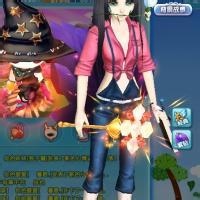 榴莲先生